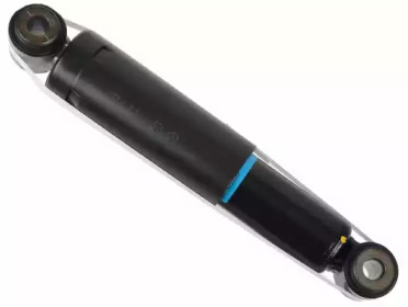 Амортизатор подвески Sachs 315 263