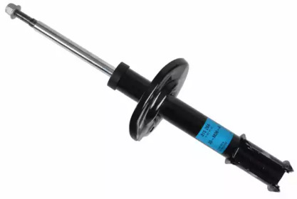 Амортизатор подвески Sachs 315 264