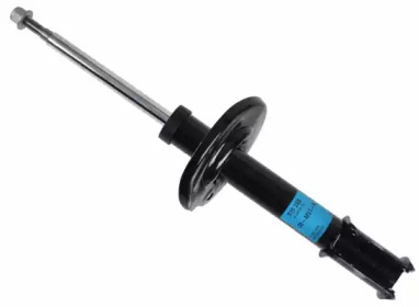 Амортизатор подвески Sachs 315 265