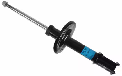 Амортизатор подвески Sachs 315 266