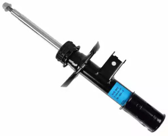 Амортизатор підвіски Sachs 315 267