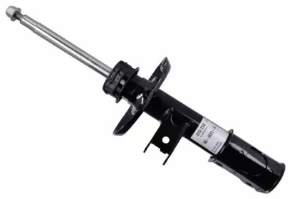 Амортизатор підвіски Sachs 315 268