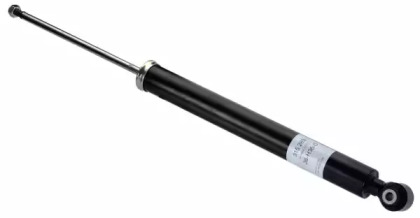 Амортизатор підвіски Sachs 315 269