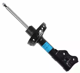 Амортизатор підвіски Sachs 315 270
