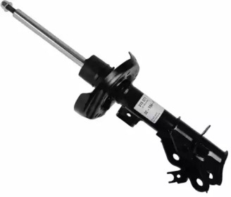 Амортизатор підвіски Sachs 315 271