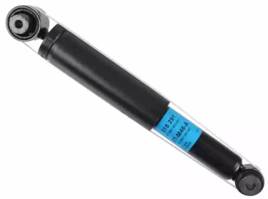 Амортизатор подвески Sachs 315 291