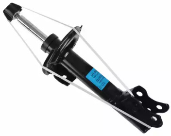 Амортизатор підвіски Sachs 315 292