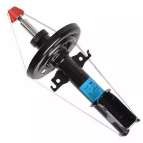 Амортизатор подвески Sachs 315 296