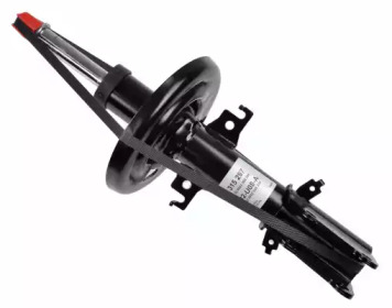 Амортизатор подвески Sachs 315 297