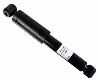 Амортизатор подвески Sachs 315 299
