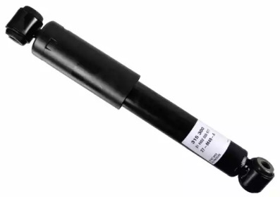 Амортизатор подвески Sachs 315 300