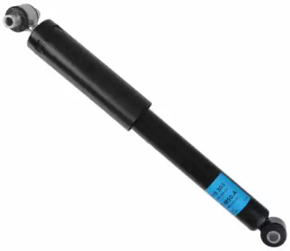 Амортизатор подвески Sachs 315 303