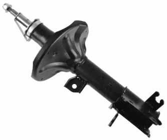 Амортизатор підвіски Sachs 315 307