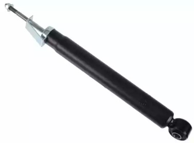 Амортизатор підвіски Sachs 315 308