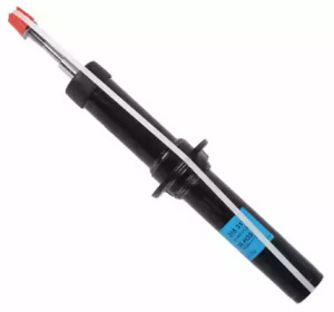 Амортизатор подвески Sachs 315 312