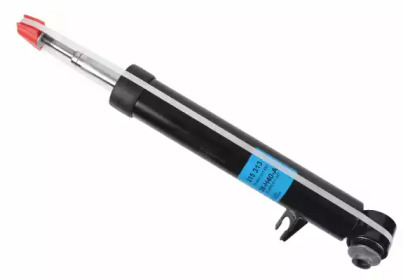 Амортизатор подвески Sachs 315 313