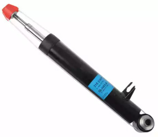 Амортизатор подвески Sachs 315 314