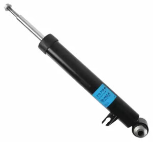 Амортизатор подвески Sachs 315 315