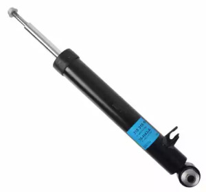 Амортизатор подвески Sachs 315 316