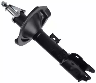 Амортизатор підвіски Sachs 315 330