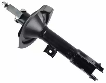 Амортизатор підвіски Sachs 315 331