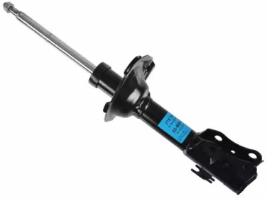 Амортизатор Sachs 315 334
