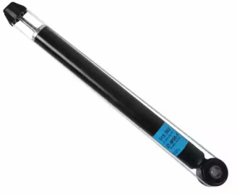 Амортизатор подвески Sachs 315 362
