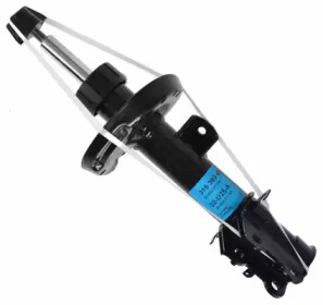 Амортизатор подвески Sachs 315 363