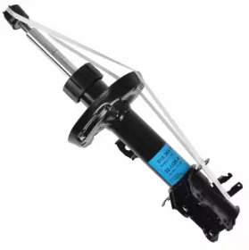 Амортизатор подвески Sachs 315 364