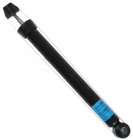 Амортизатор подвески Sachs 315 367