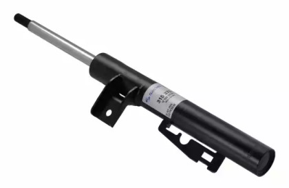 Амортизатор подвески Sachs 315 370