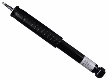 Амортизатор подвески Sachs 315 371