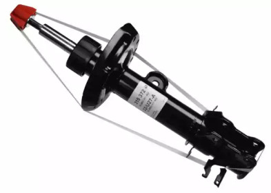 Амортизатор подвески Sachs 315 372