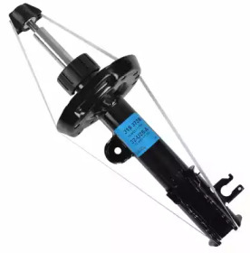 Амортизатор подвески Sachs 315 373