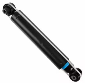 Амортизатор підвіски Sachs 315 374