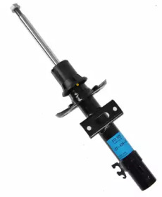 Амортизатор підвіски Sachs 315 375
