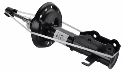 Амортизатор подвески Sachs 315 437