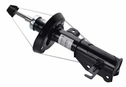 Амортизатор подвески Sachs 315 438
