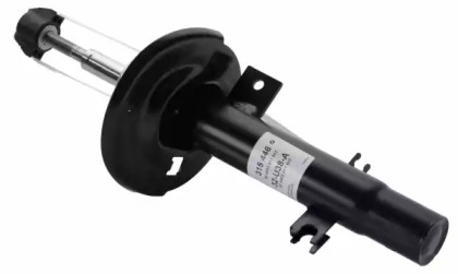 Амортизатор Sachs 315 446