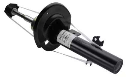 Амортизатор подвески Sachs 315 449