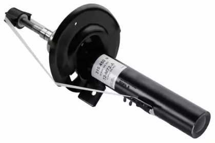 Амортизатор подвески Sachs 315 450