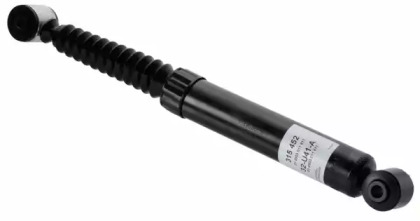 Амортизатор Sachs 315 452