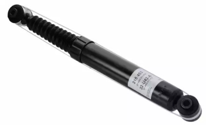 Амортизатор подвески Sachs 315 453