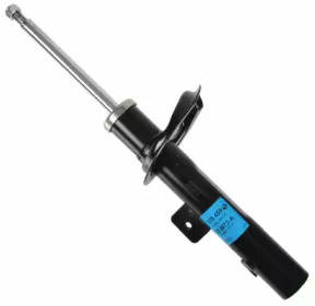 Амортизатор підвіски Sachs 315 459