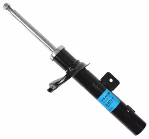 Амортизатор подвески Sachs 315 460