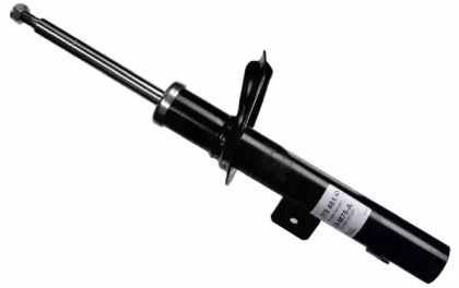 Амортизатор підвіски Sachs 315 461