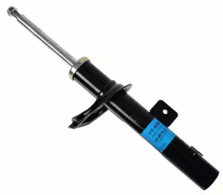 Амортизатор підвіски Sachs 315 462