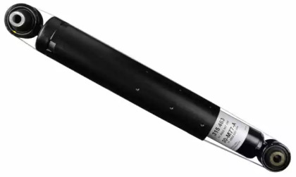 Амортизатор подвески Sachs 315 463
