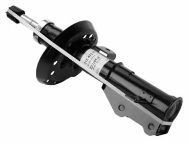 Амортизатор підвіски Sachs 315 472