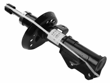 Амортизатор підвіски Sachs 315 474